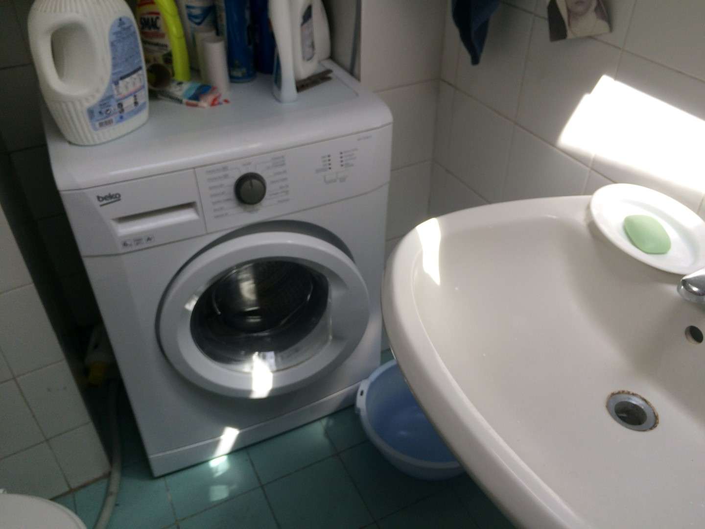  - foto 14