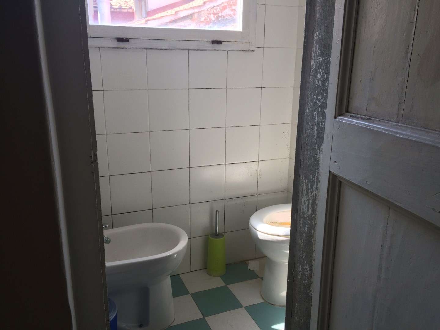  - foto 15