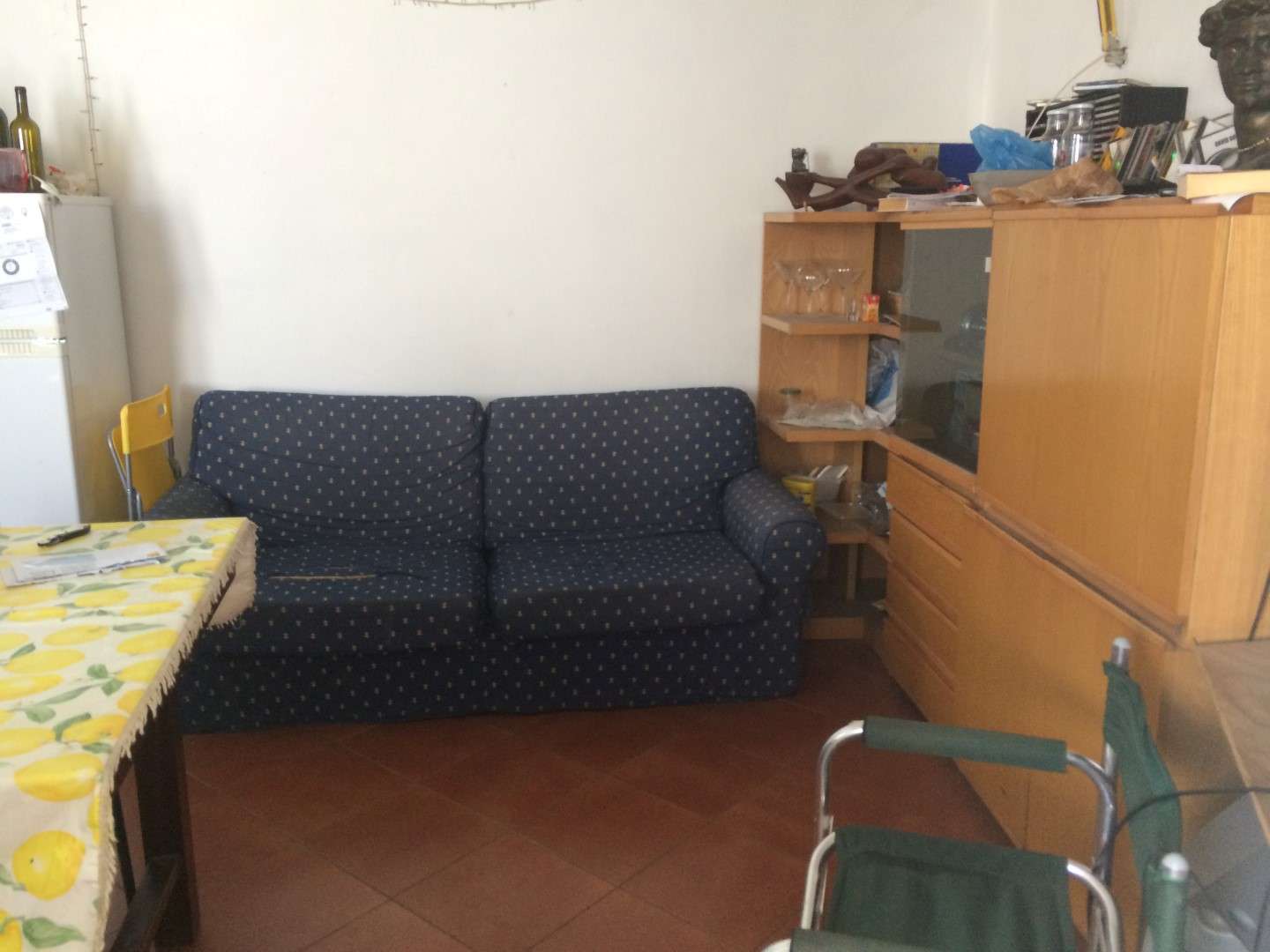  - foto 3