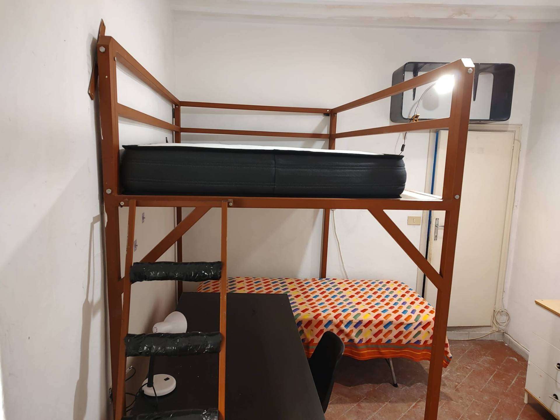  - foto 6