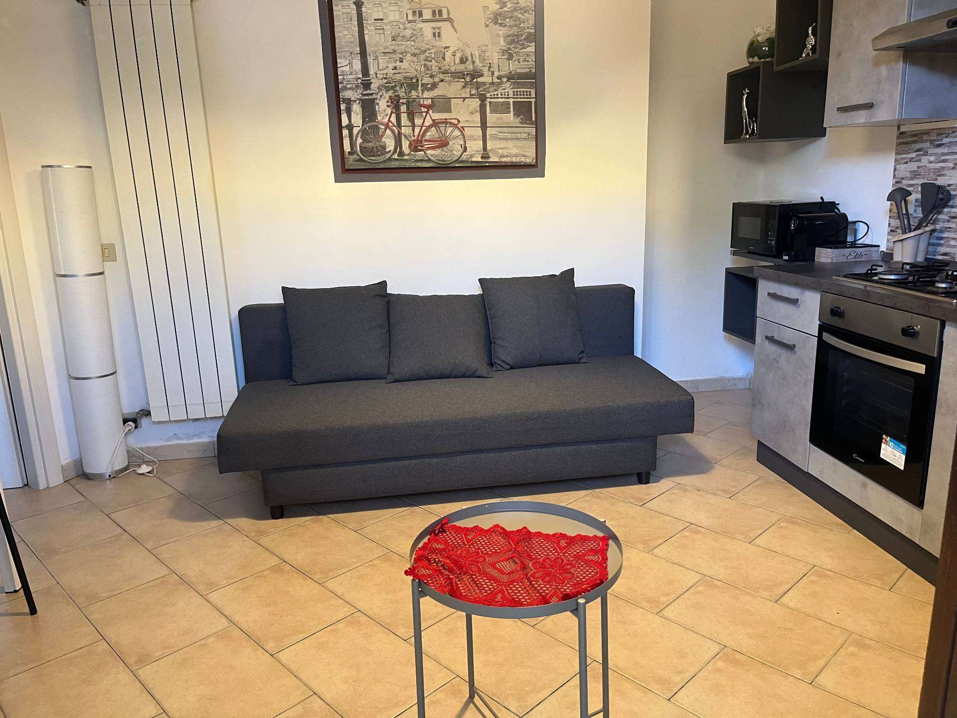  - foto 3