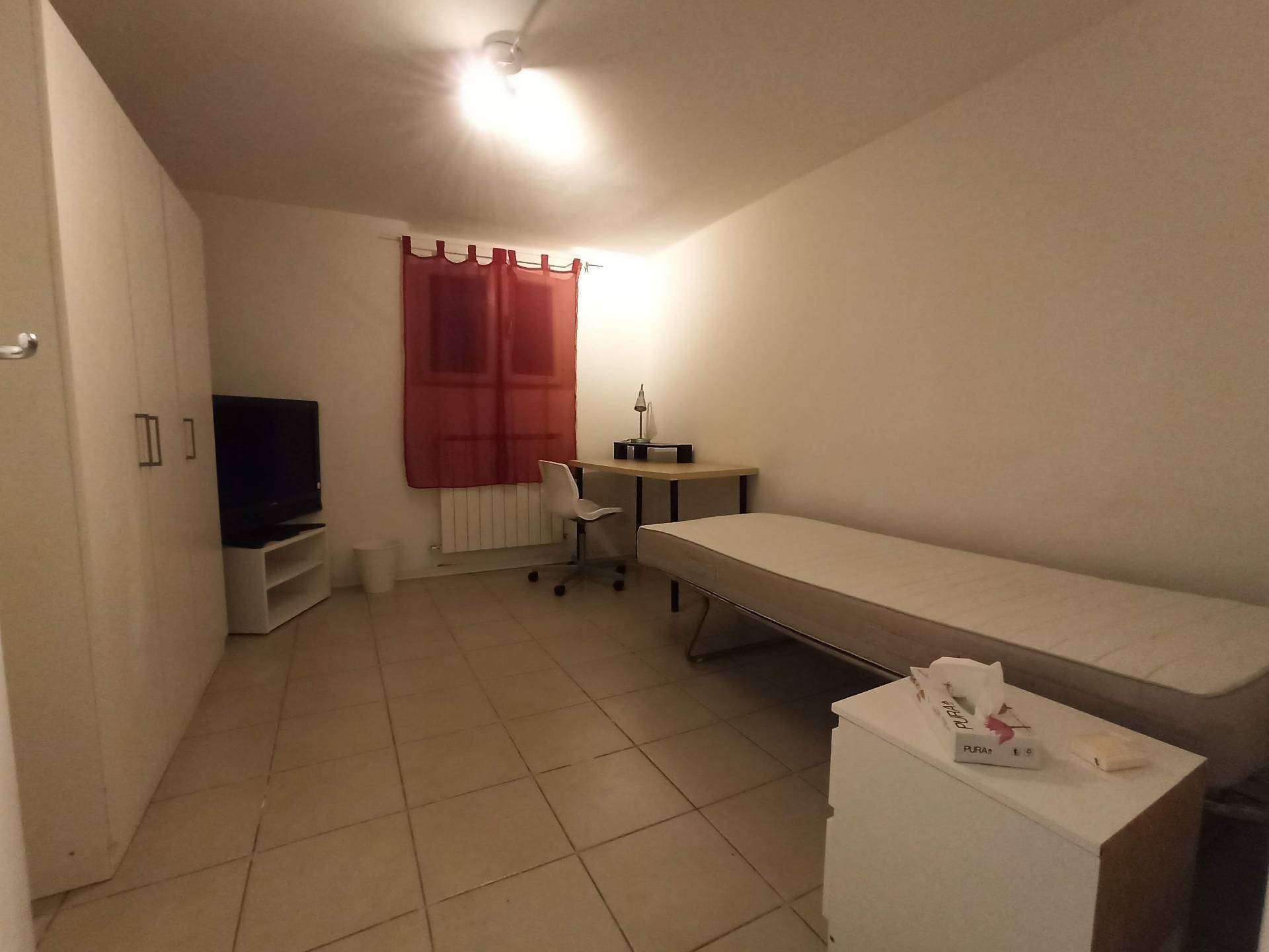  - foto 5