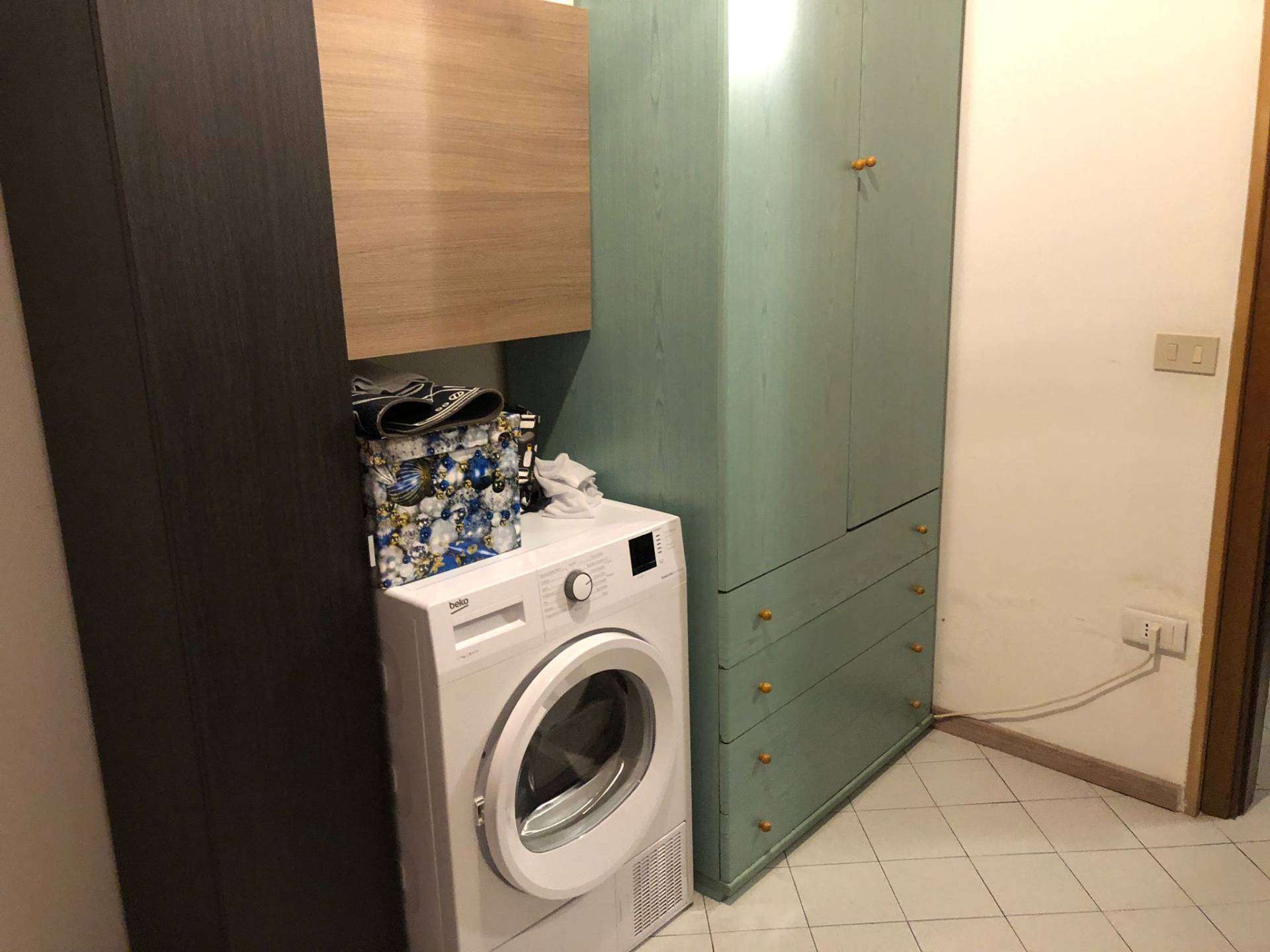  - foto 10