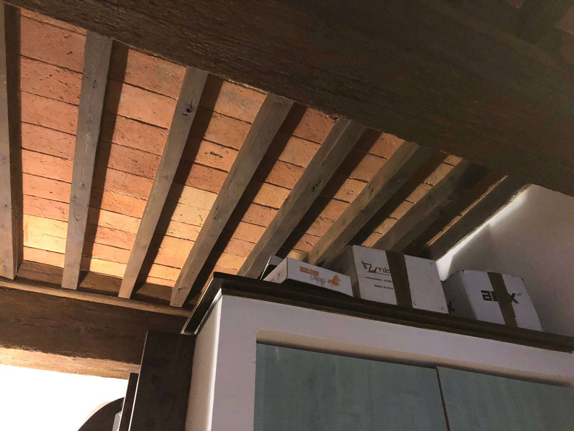  - foto 11
