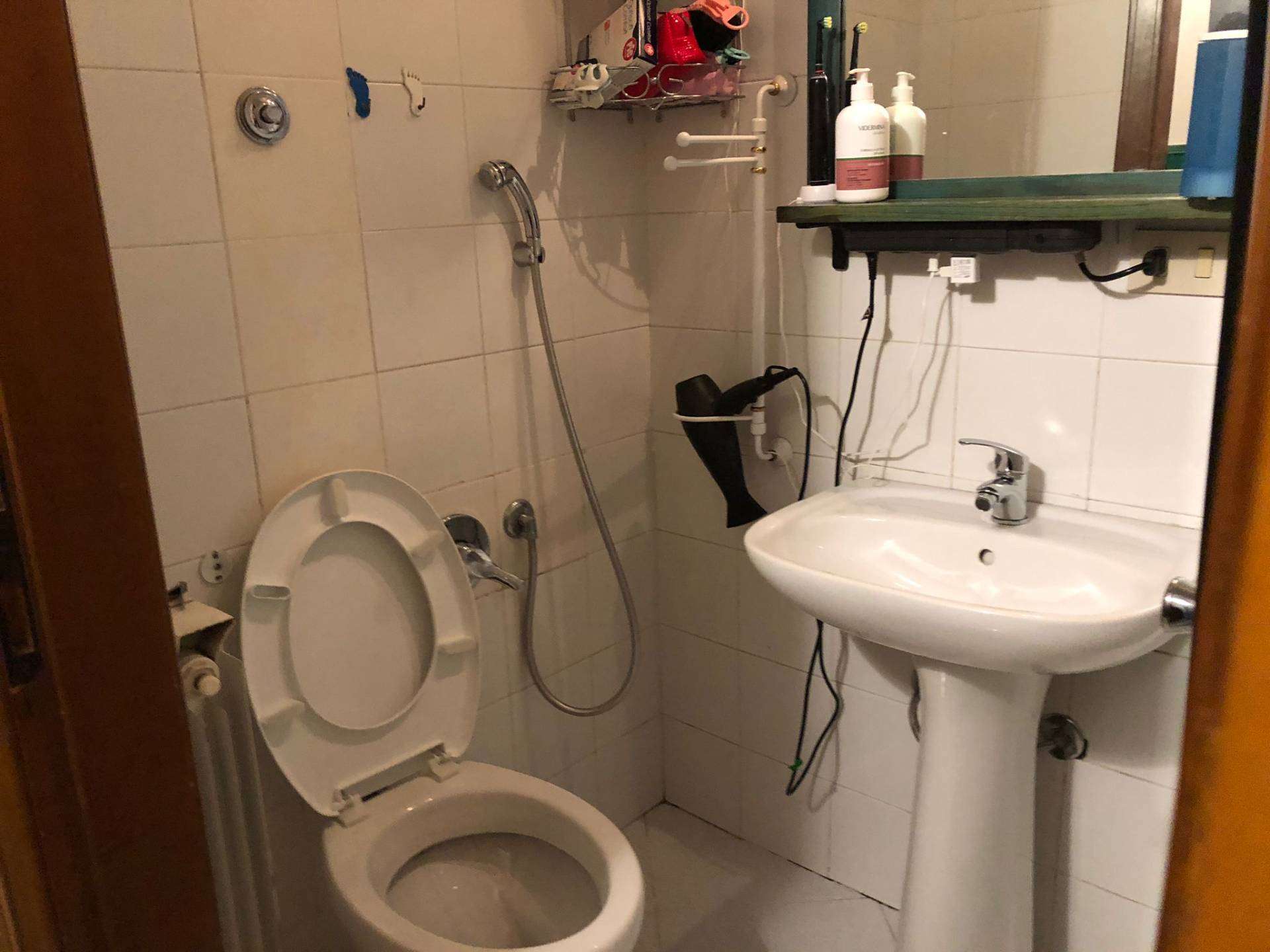  - foto 5