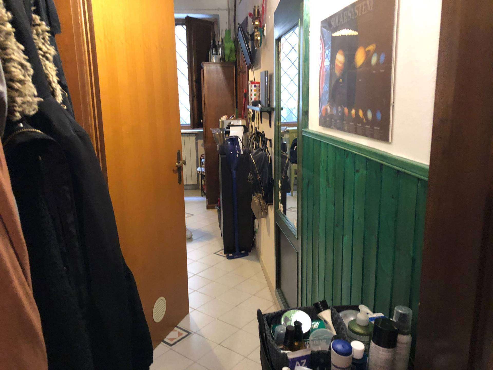  - foto 7