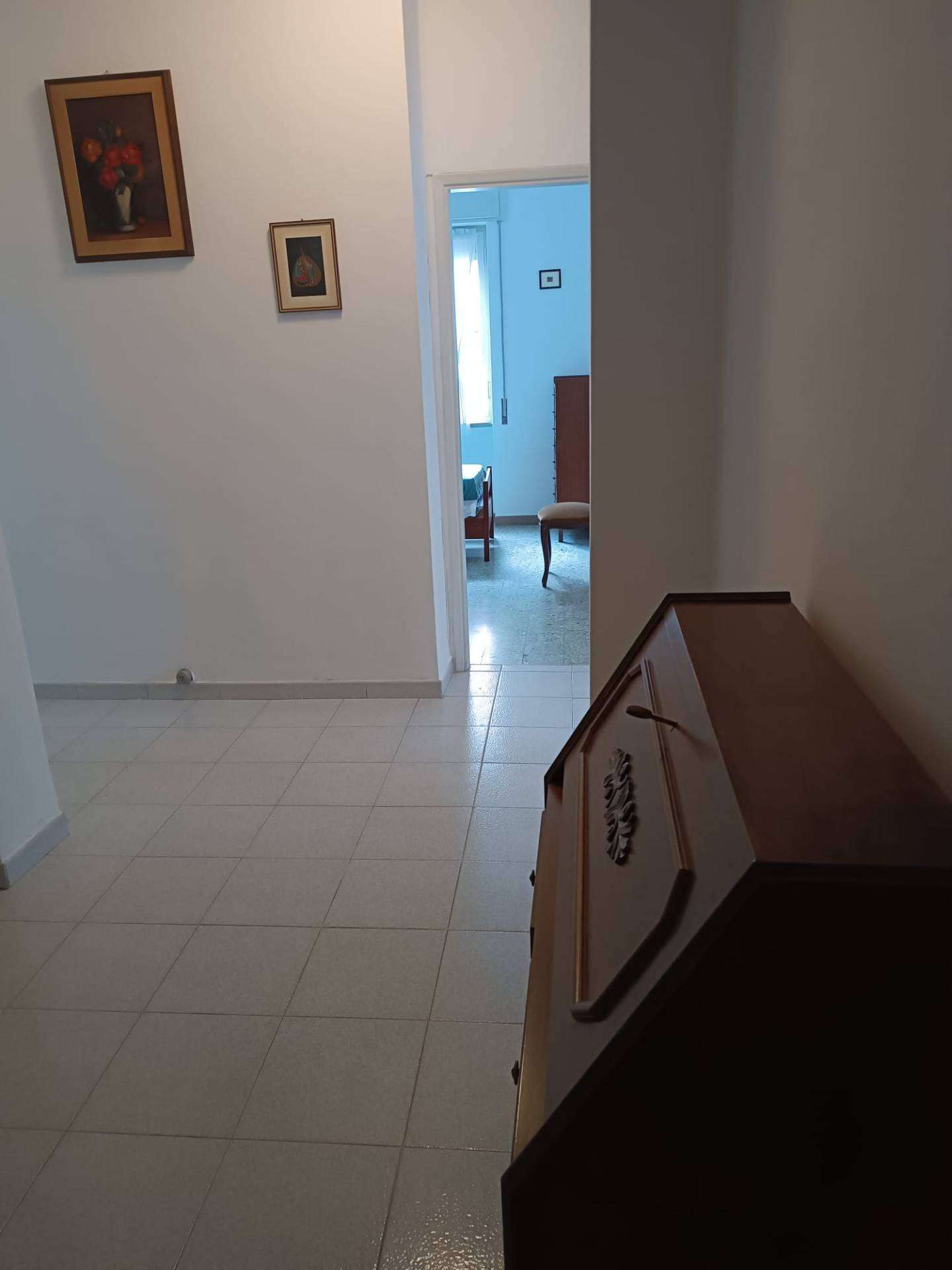  - foto 12