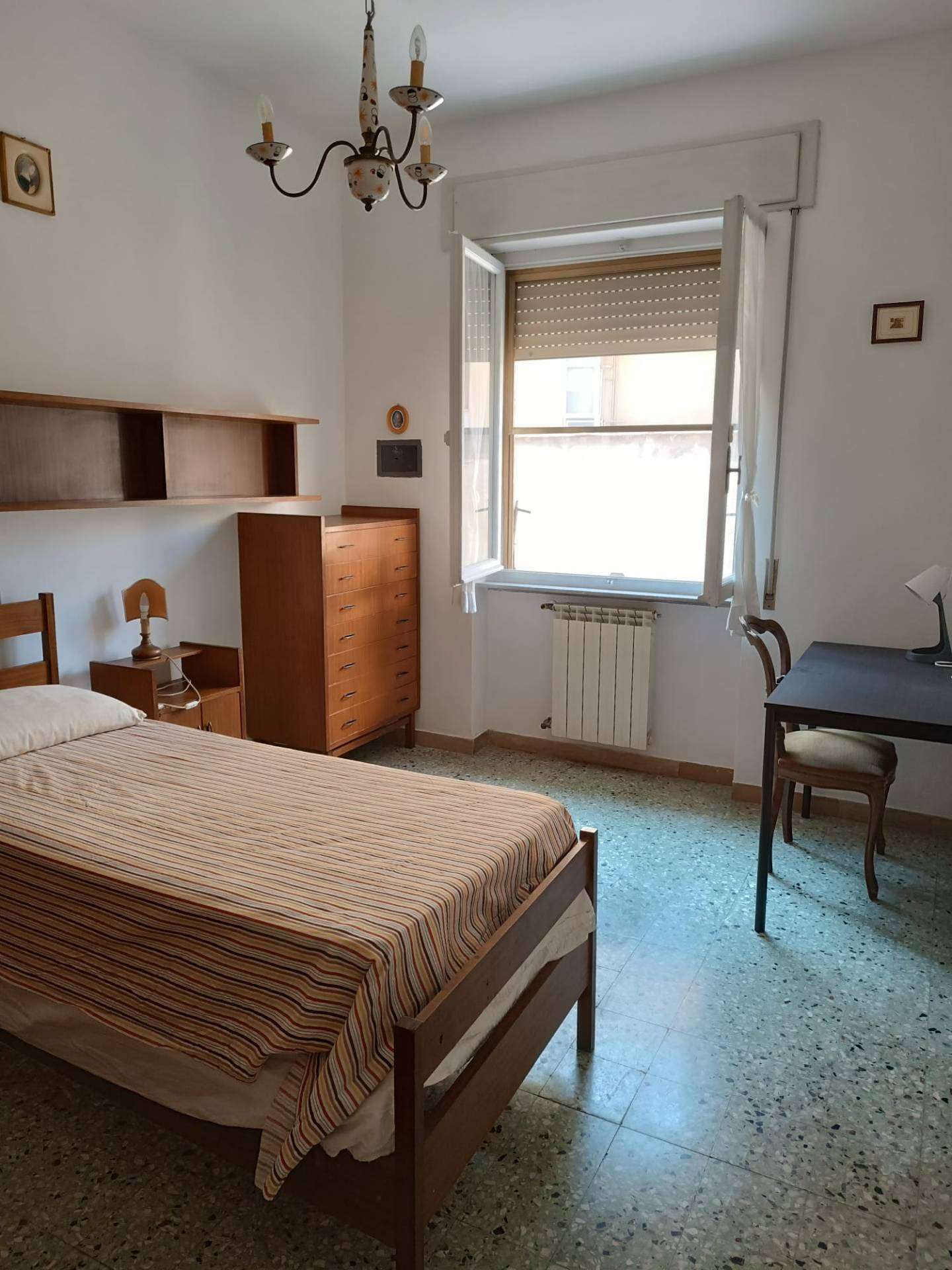 - foto 4