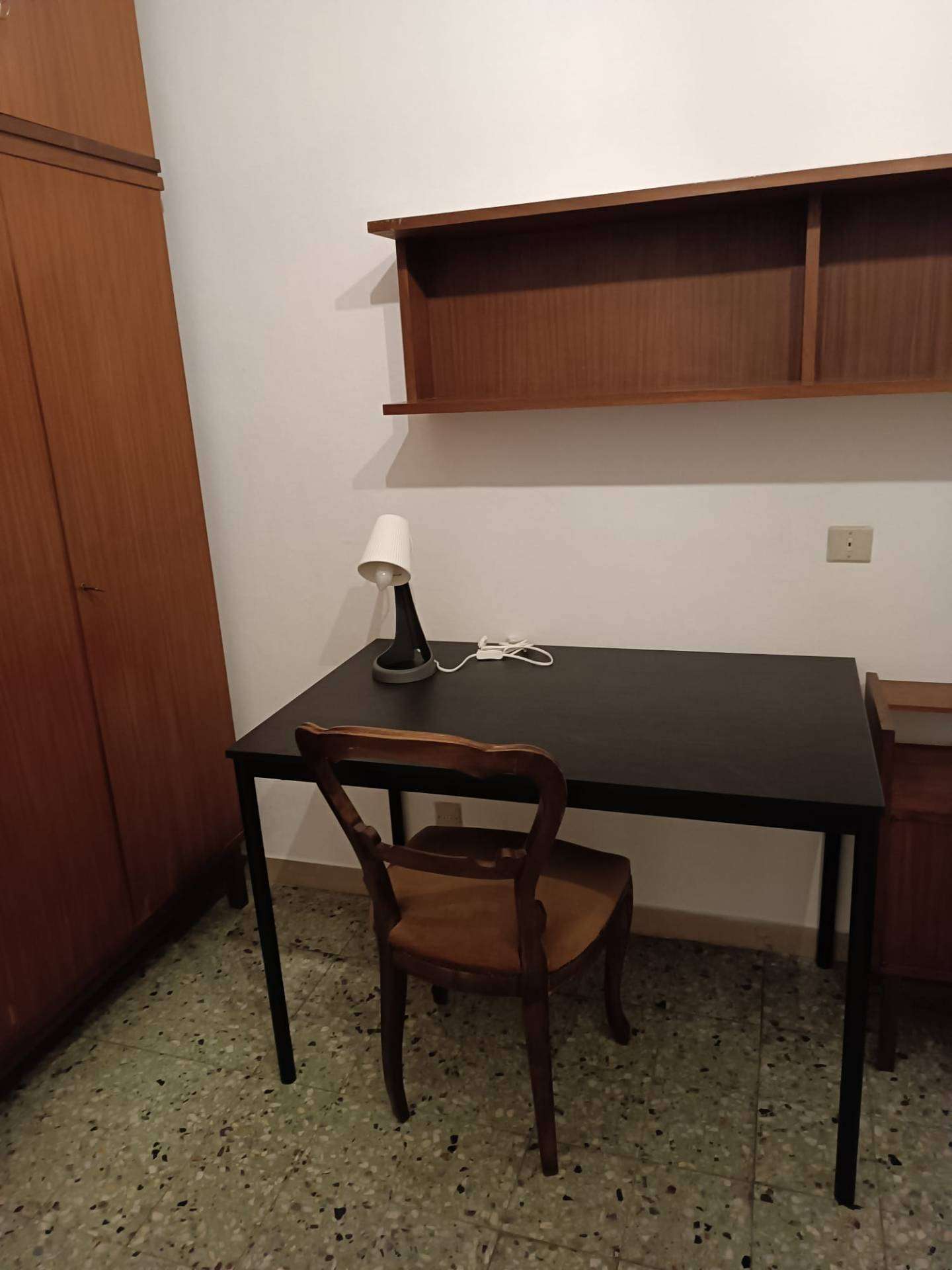  - foto 5