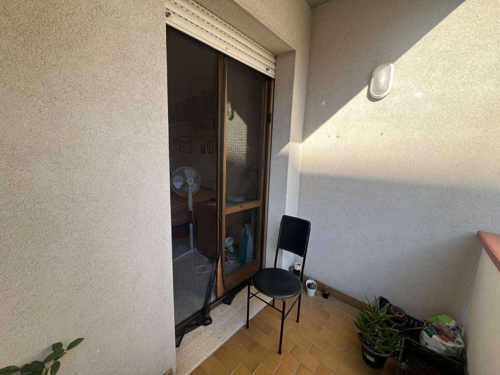  - foto 10