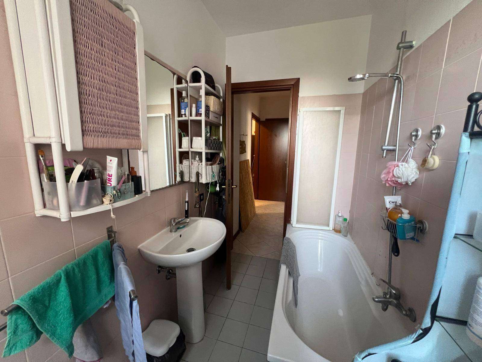  - foto 12