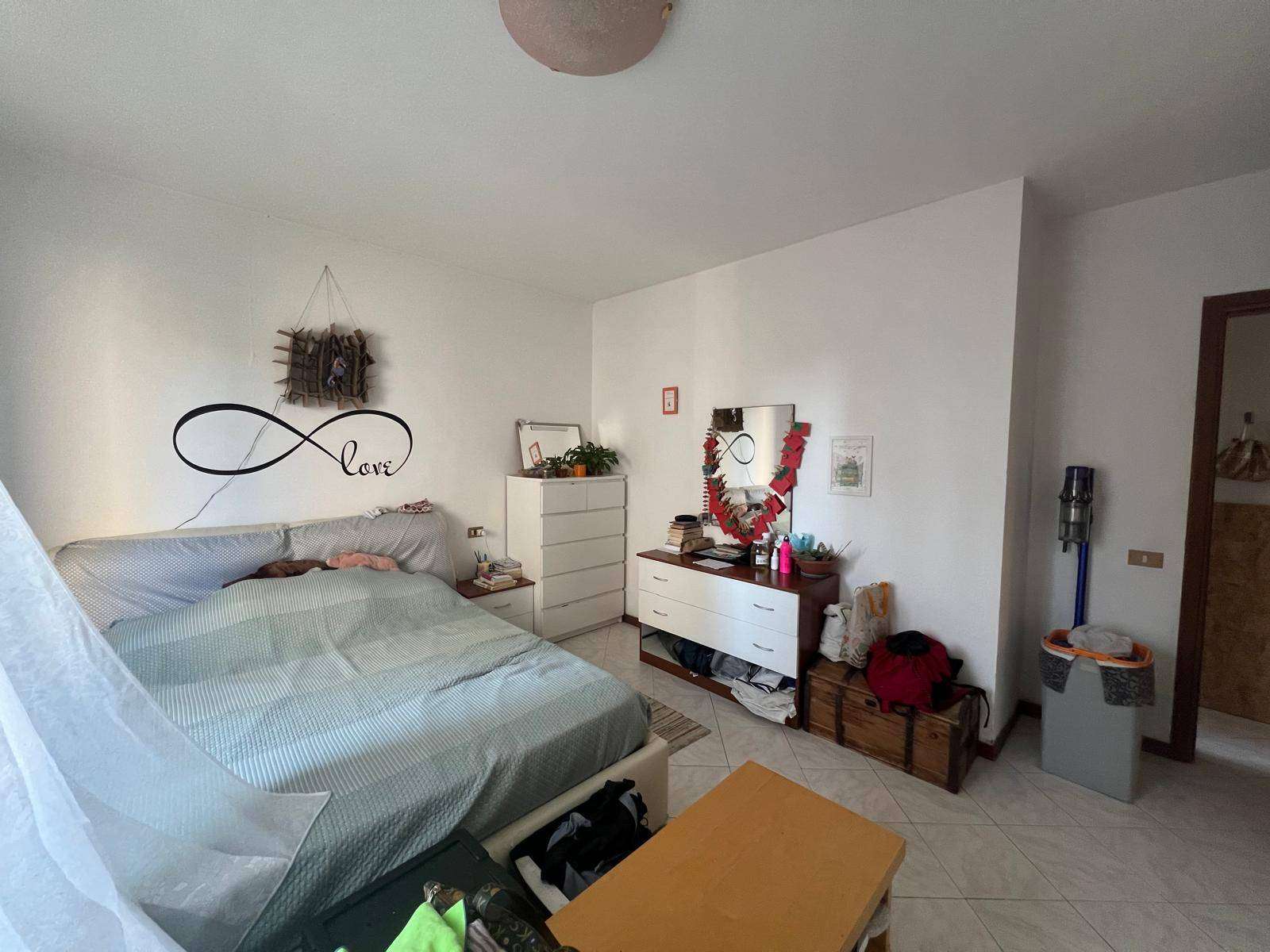  - foto 14