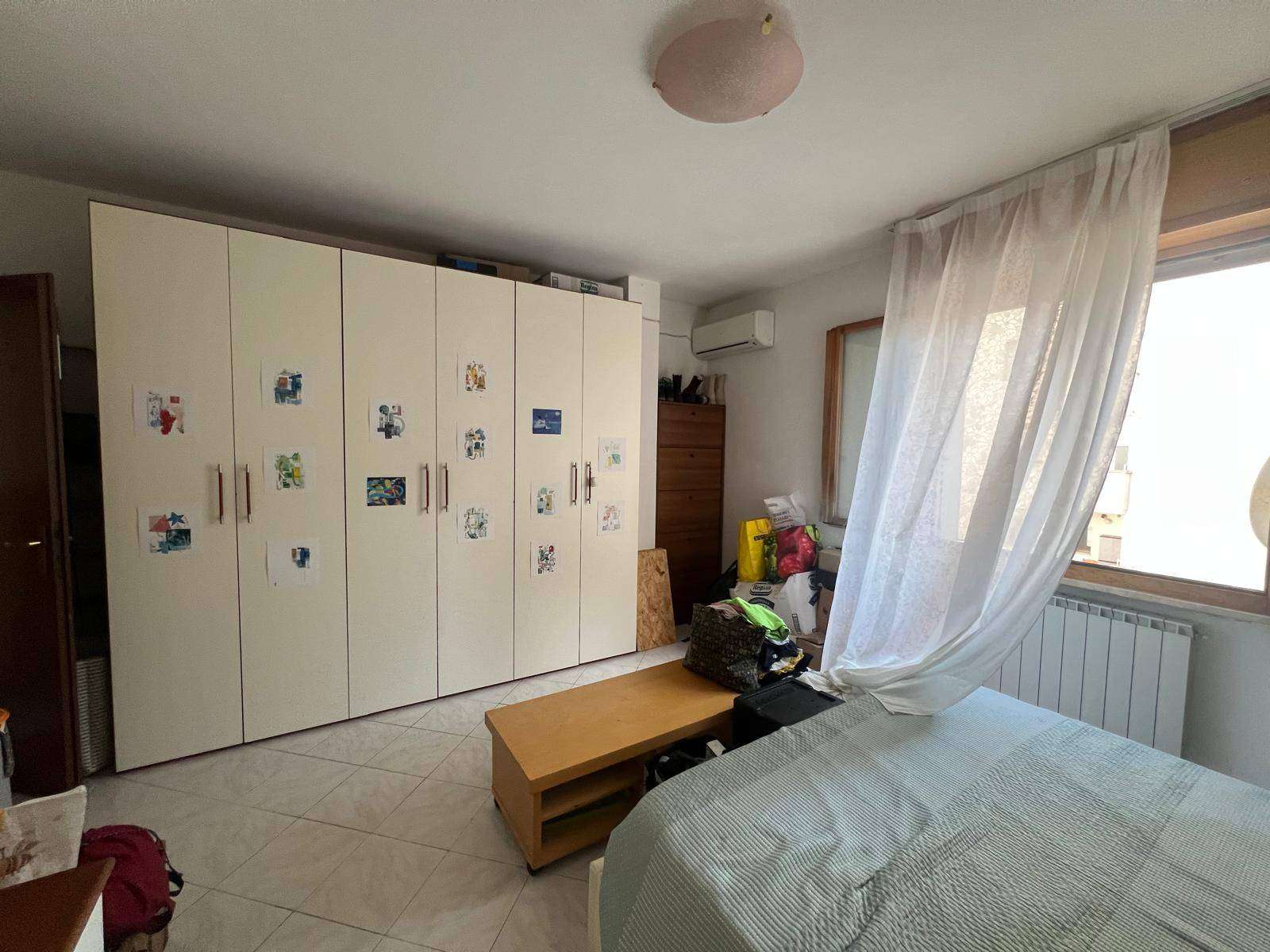  - foto 15