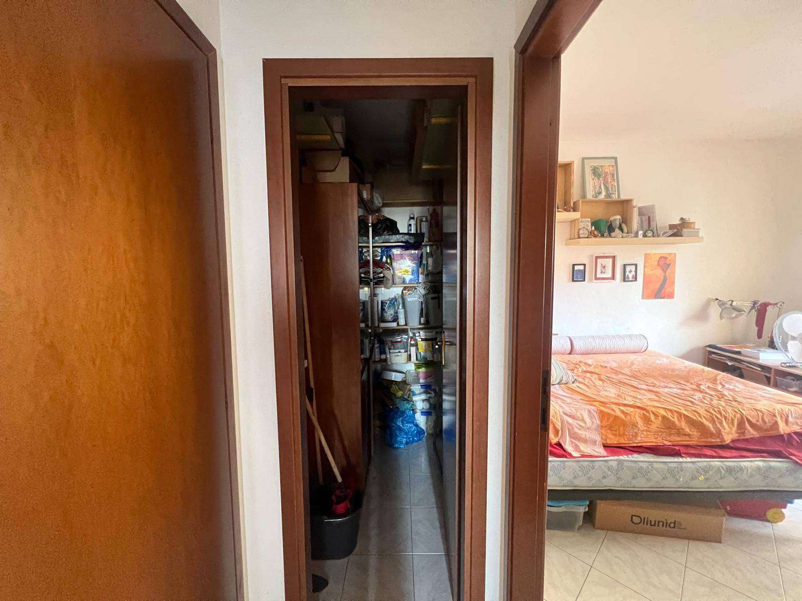  - foto 16