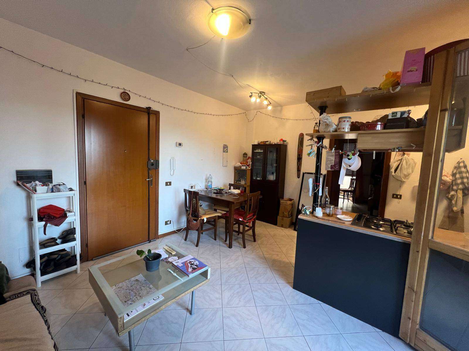  - foto 4