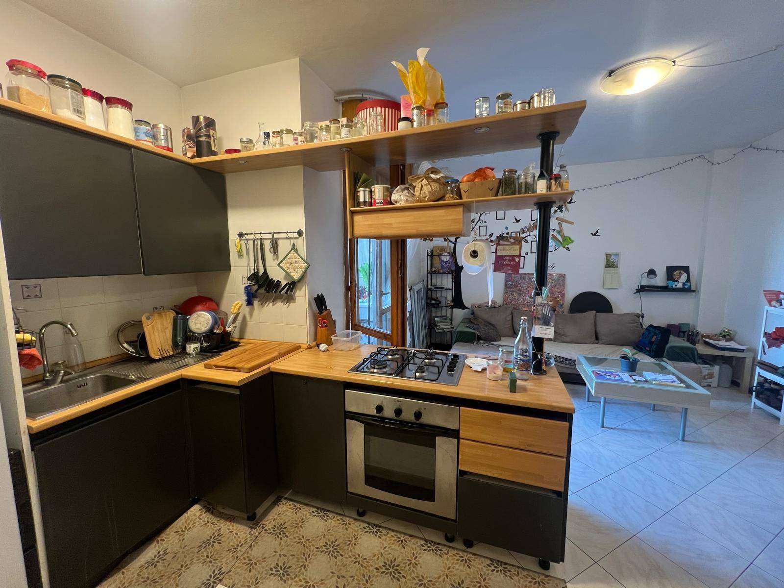 - foto 5