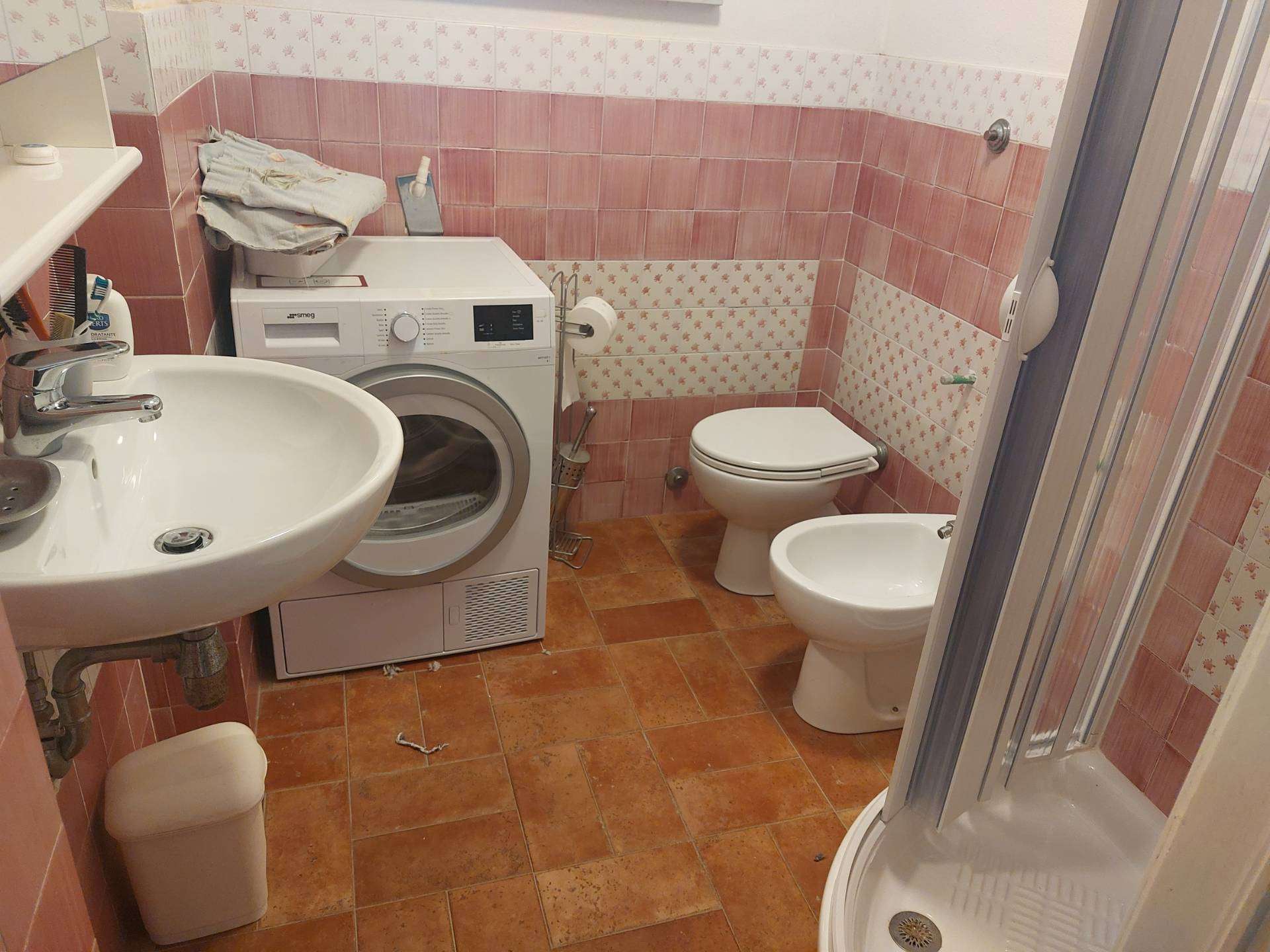  - foto 10