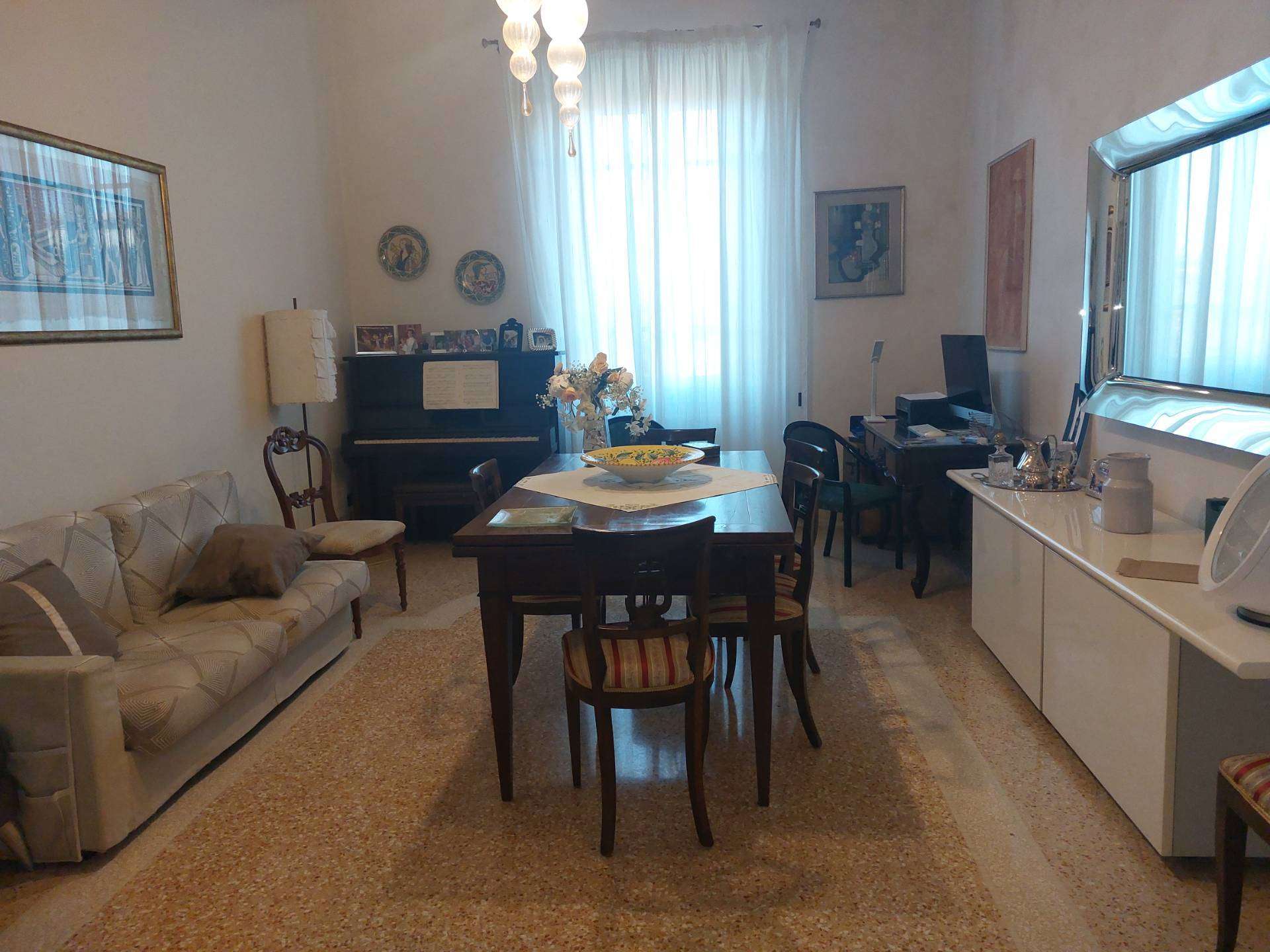  - foto 15