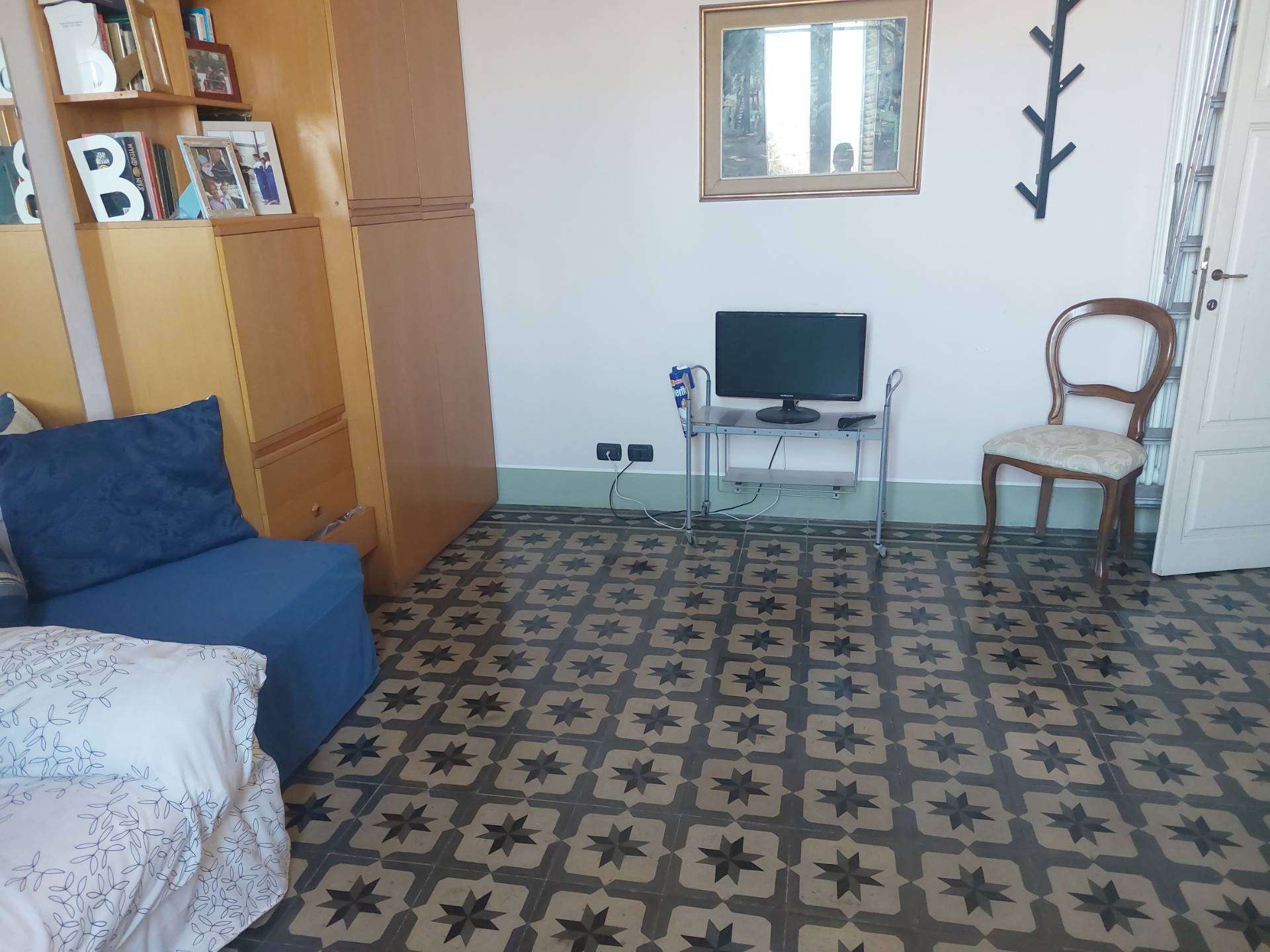  - foto 4