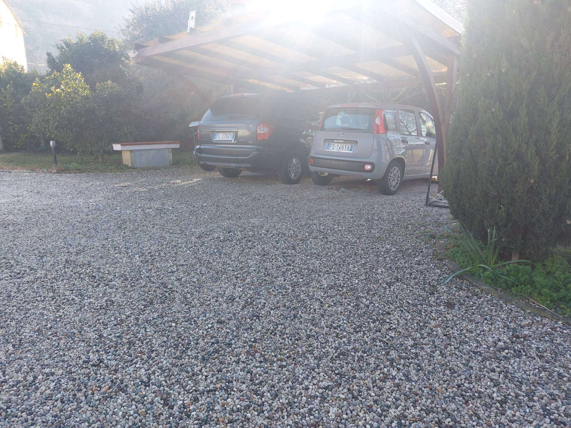  - foto 9