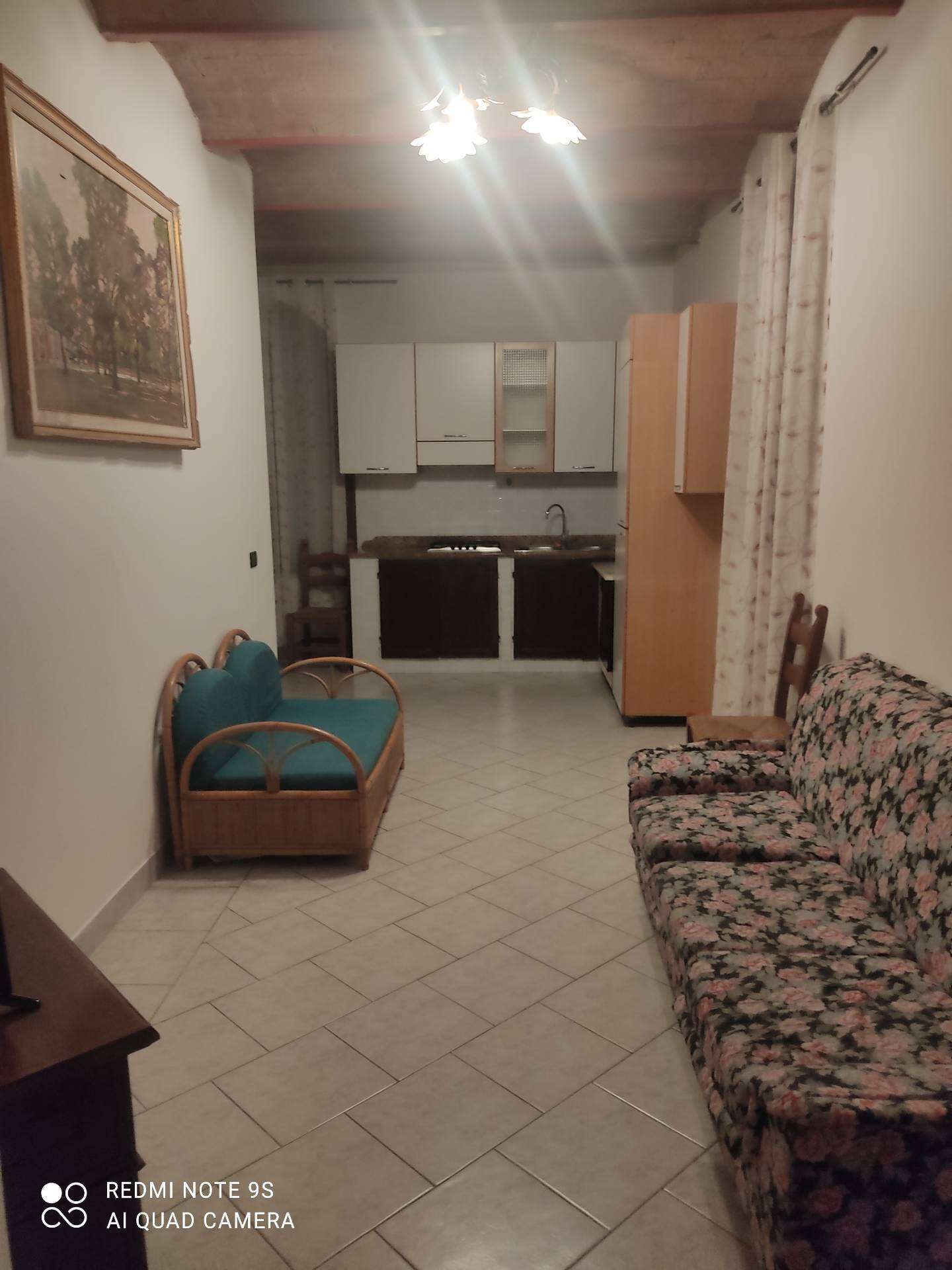  - foto 2