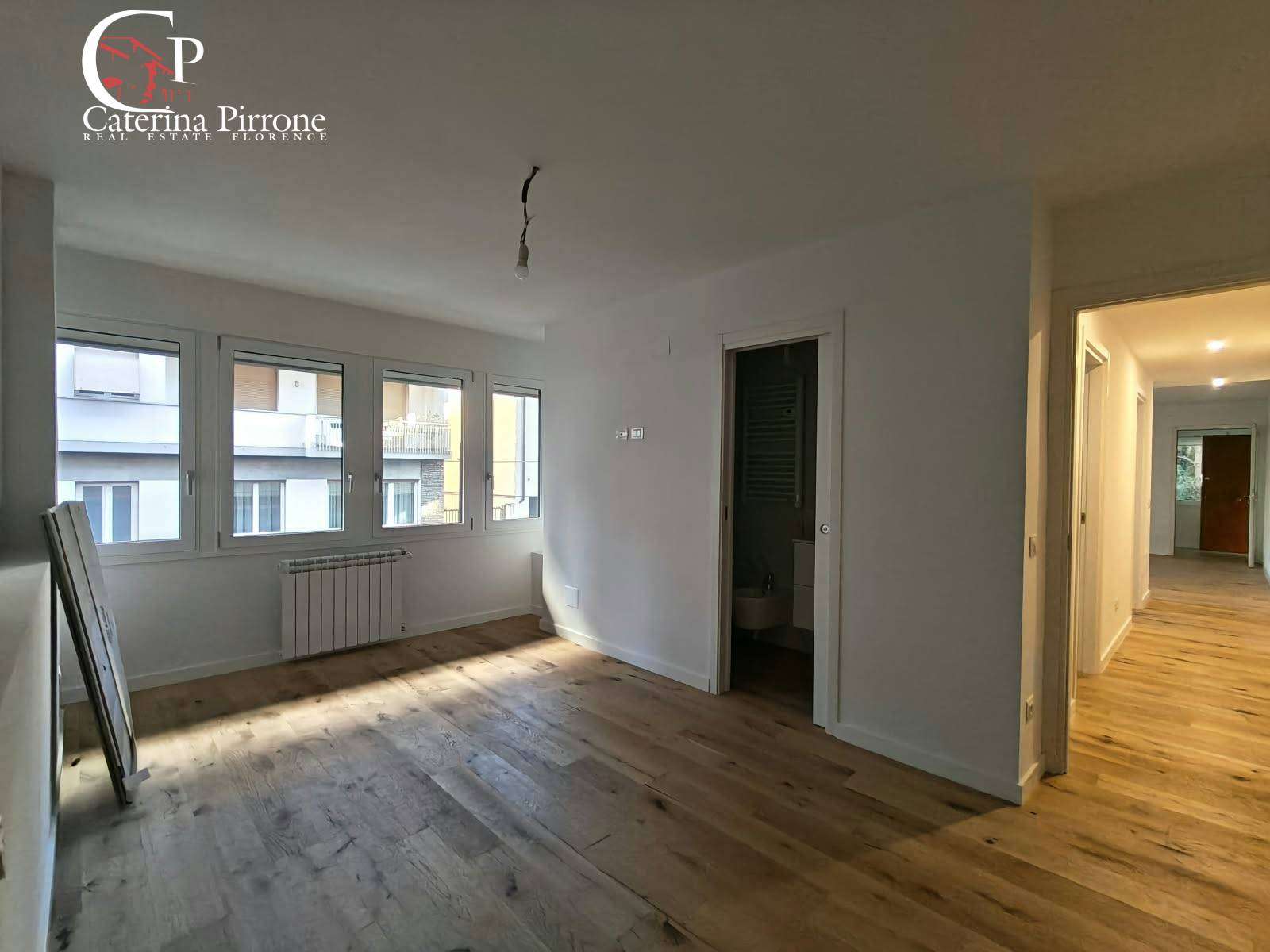  - foto 11