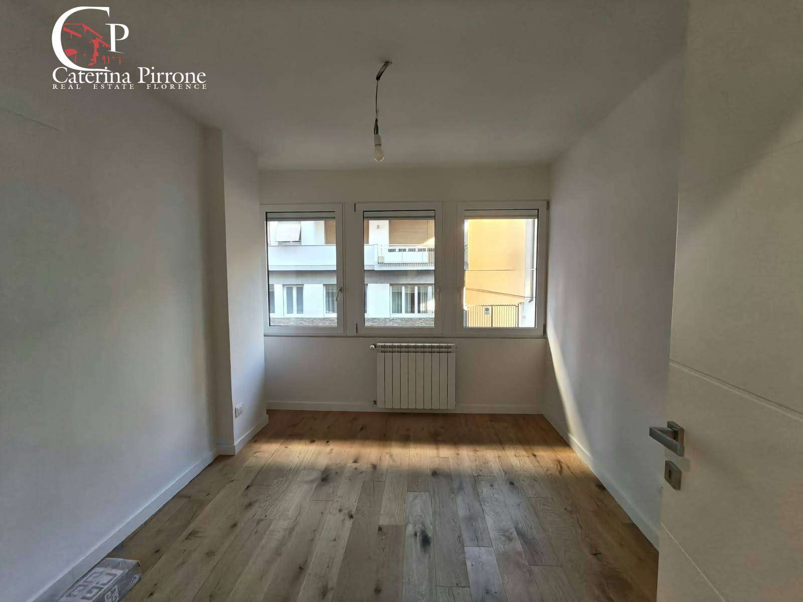  - foto 15
