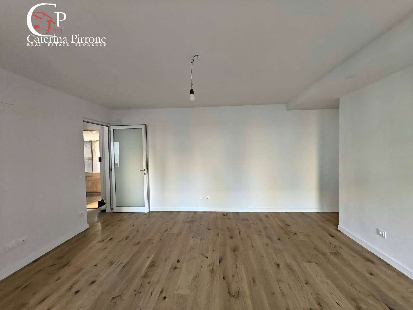  - foto 18