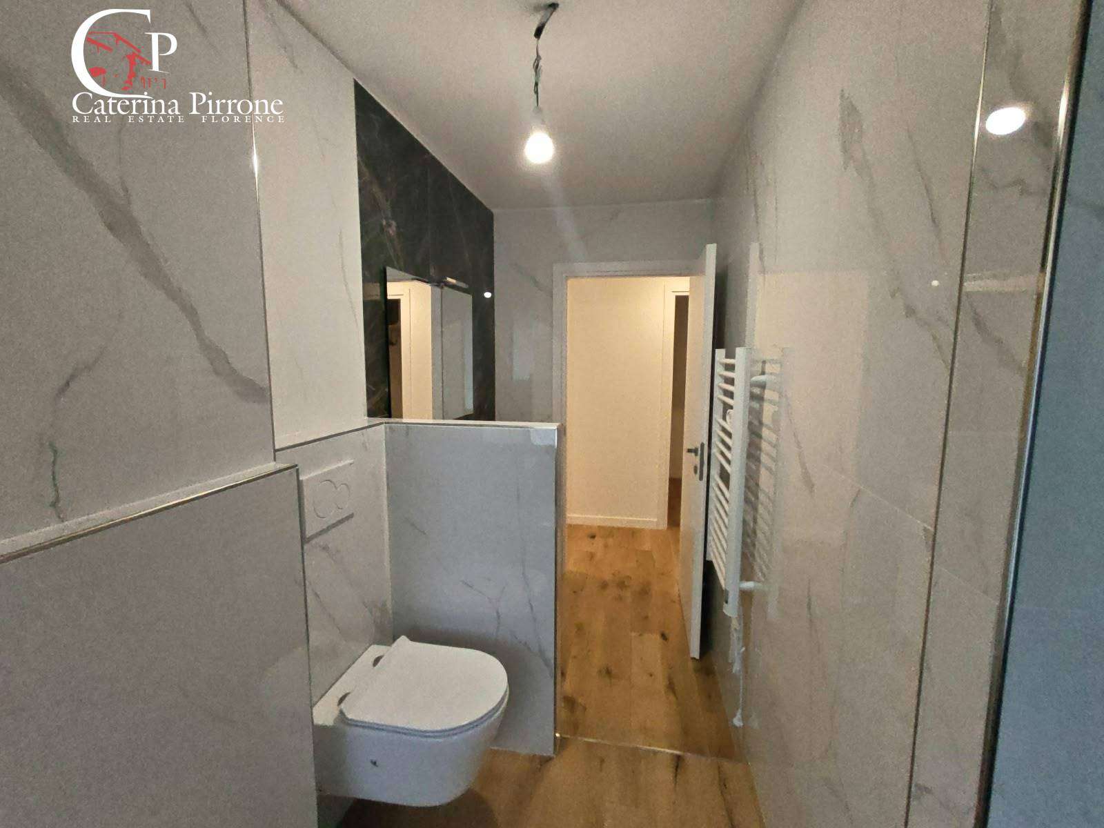  - foto 25