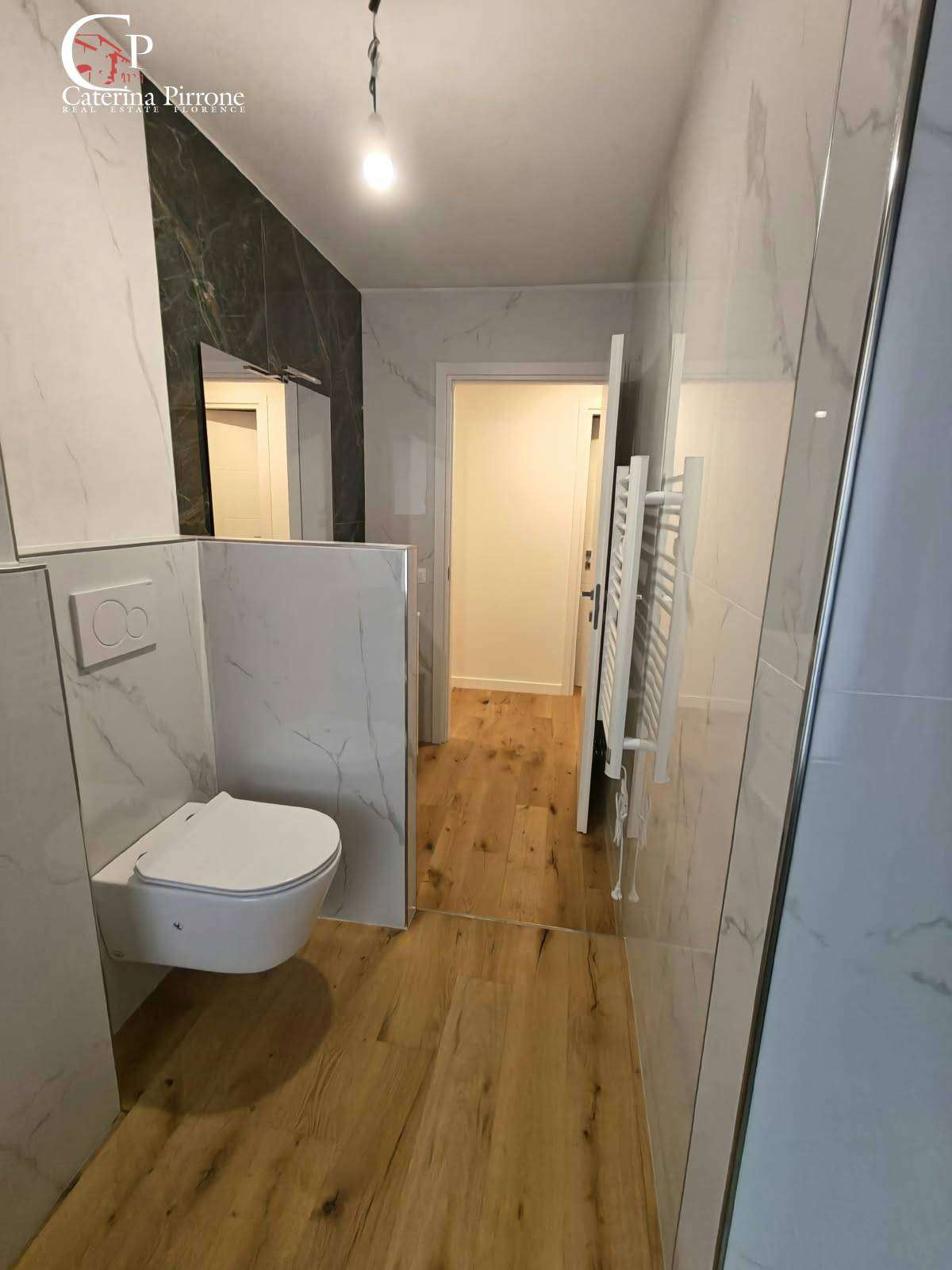  - foto 32