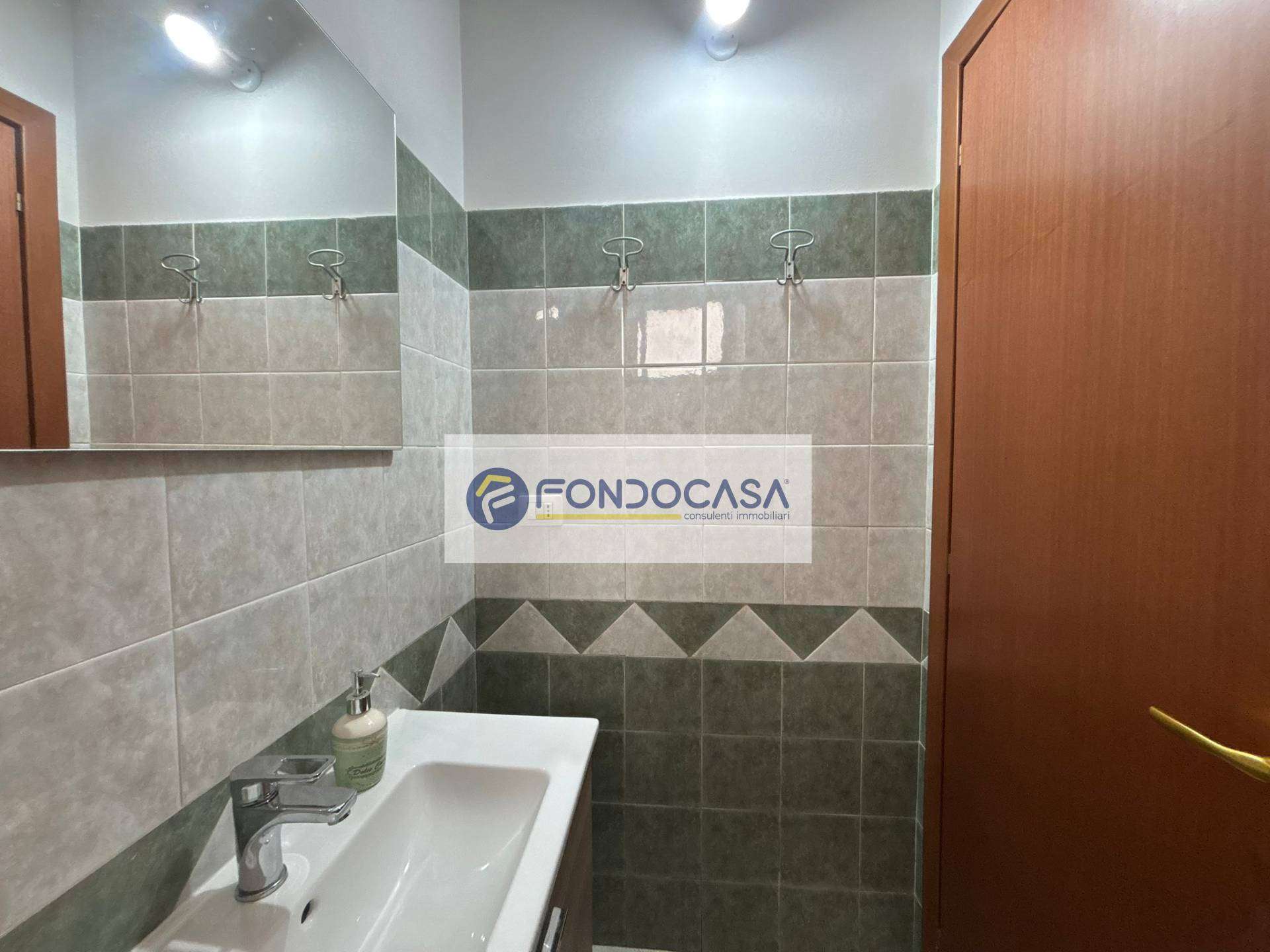  - foto 14