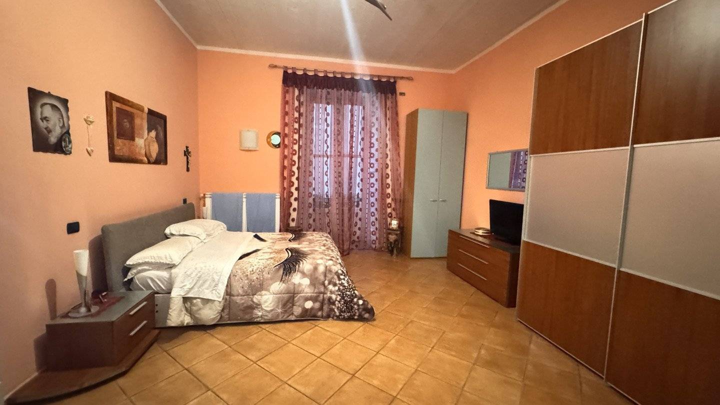  - foto 4