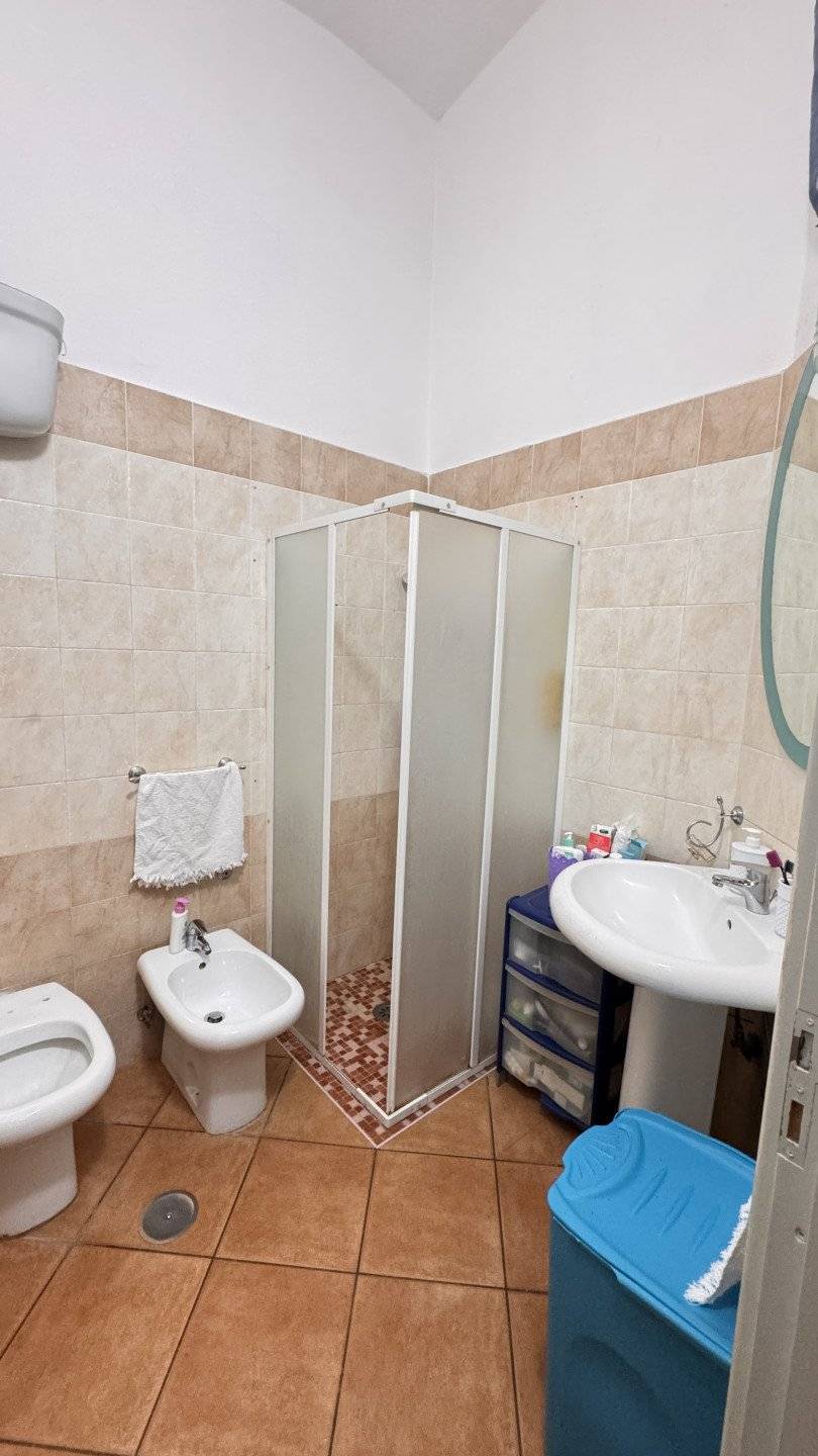  - foto 7