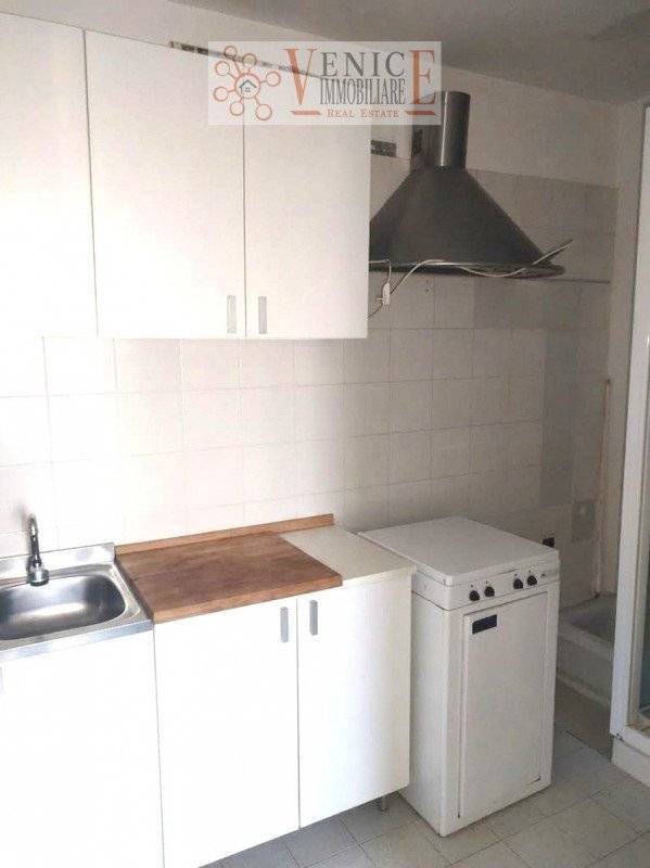  - foto 9