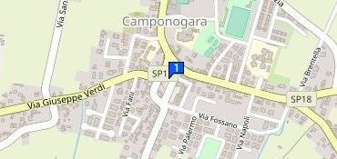  - foto 3