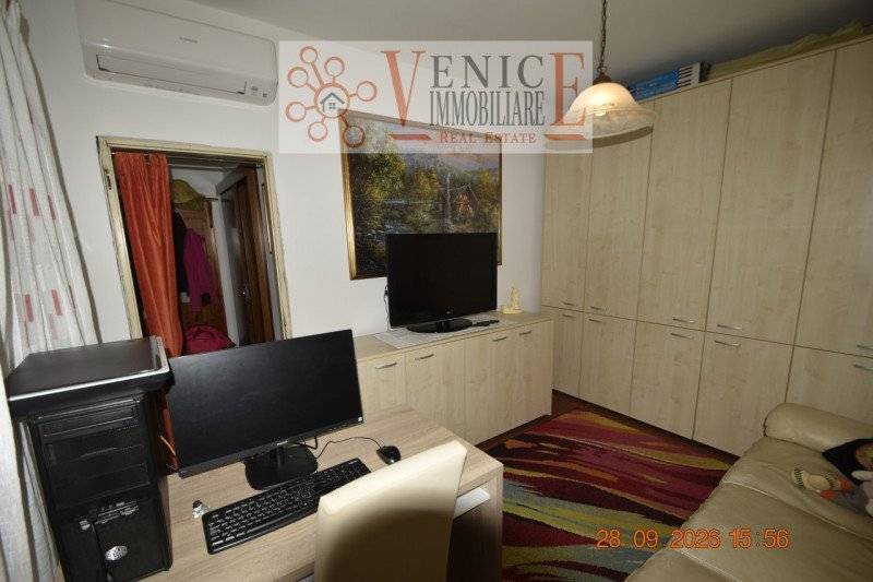  - foto 7