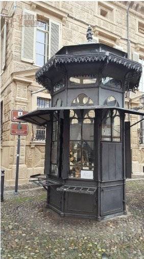  - foto 3