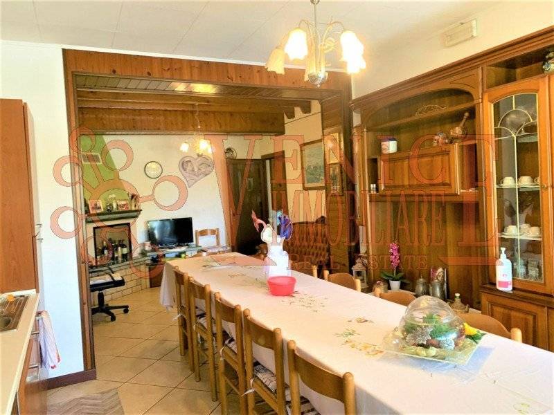 Casa indipendente Ponte Crepaldo, Eraclea