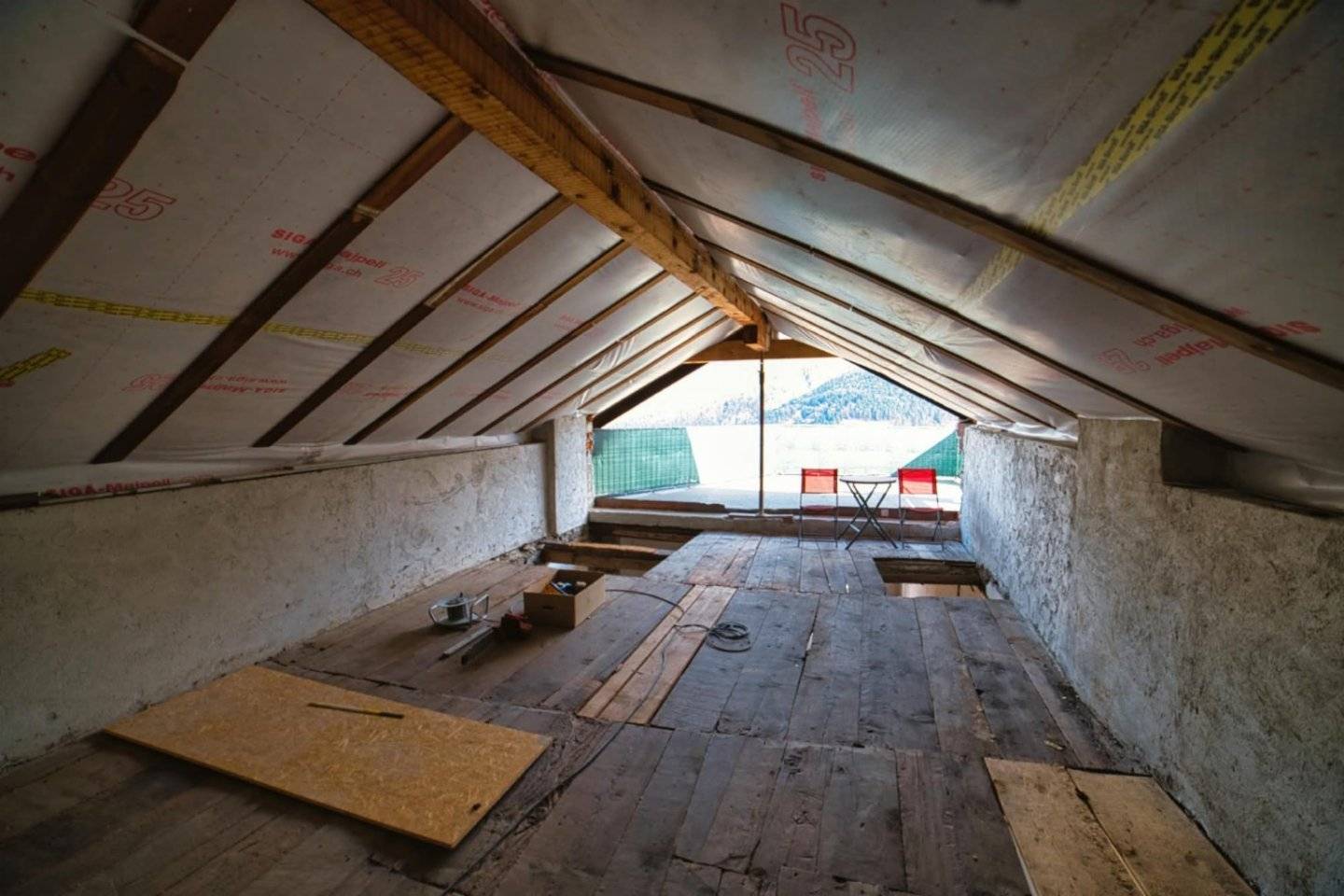  - foto 9
