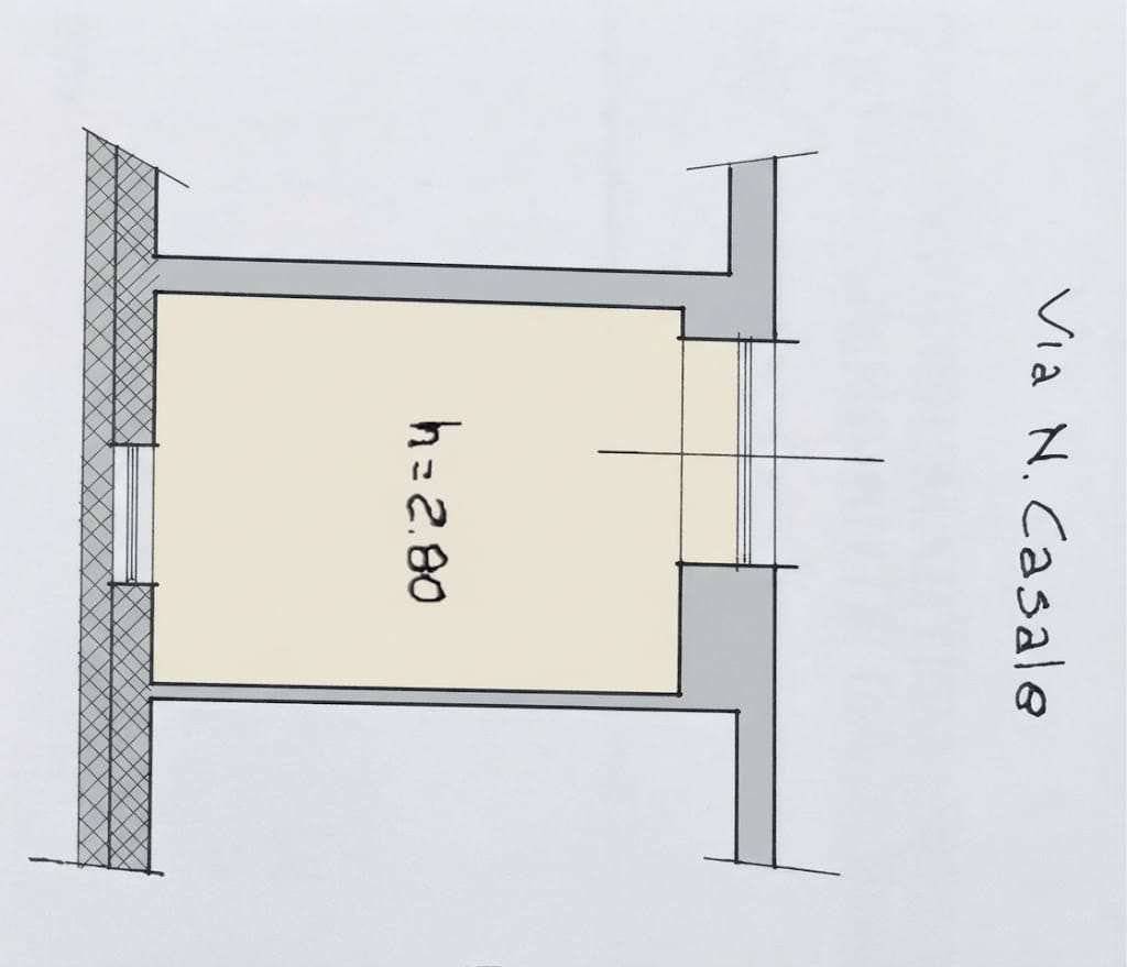  - foto 4