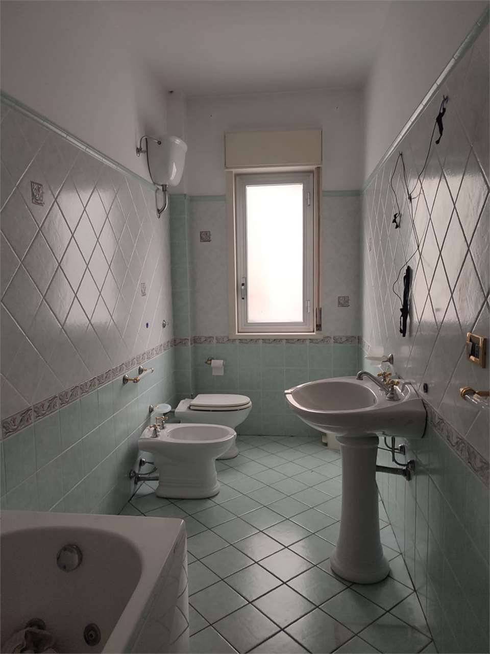 - foto 9