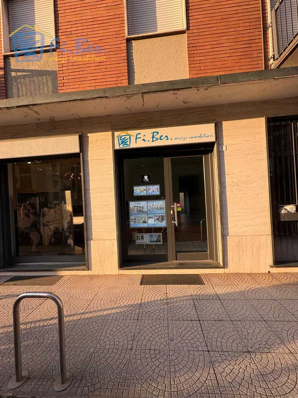  - foto 5