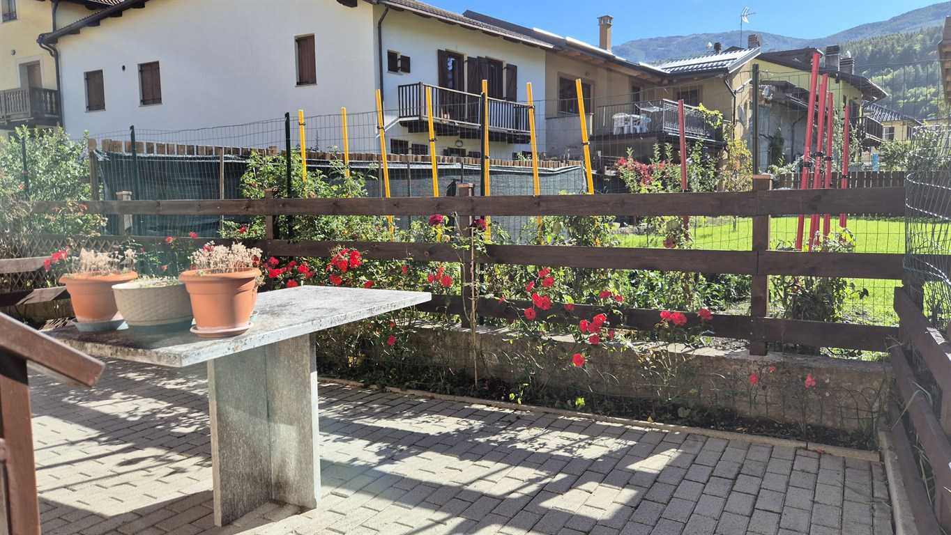  - foto 14