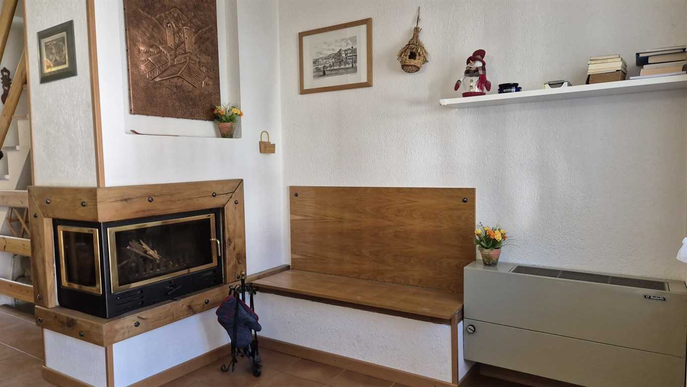  - foto 4