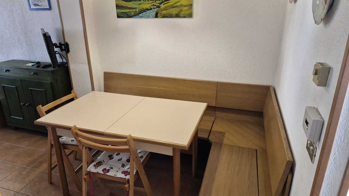  - foto 5