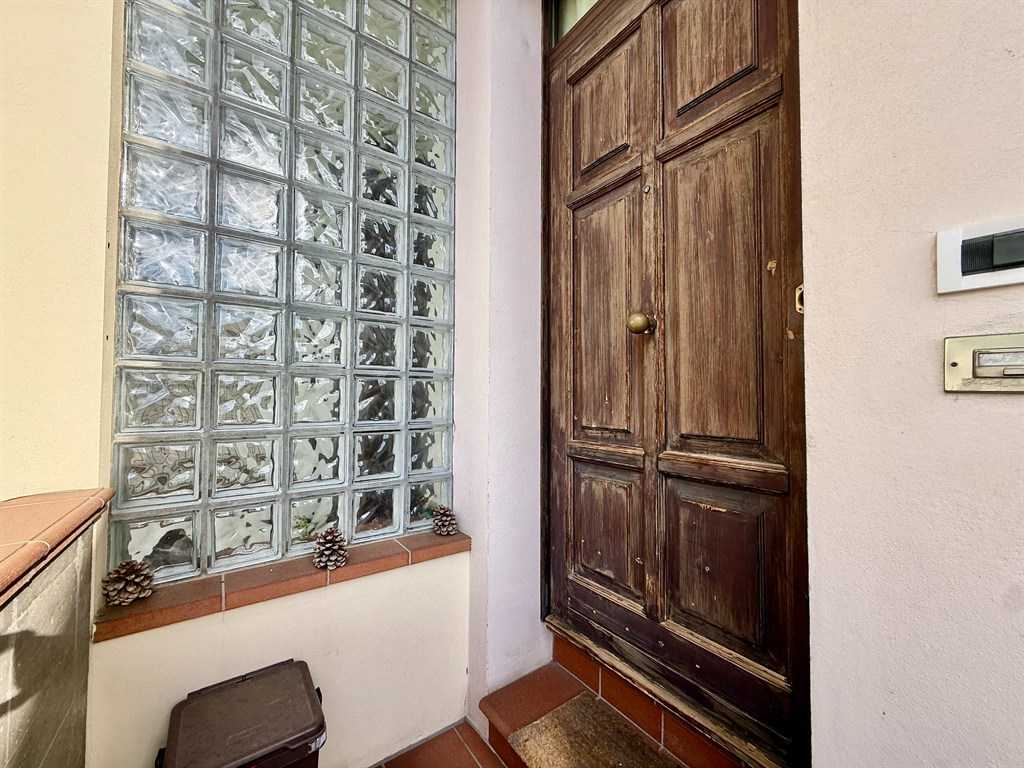  - foto 11