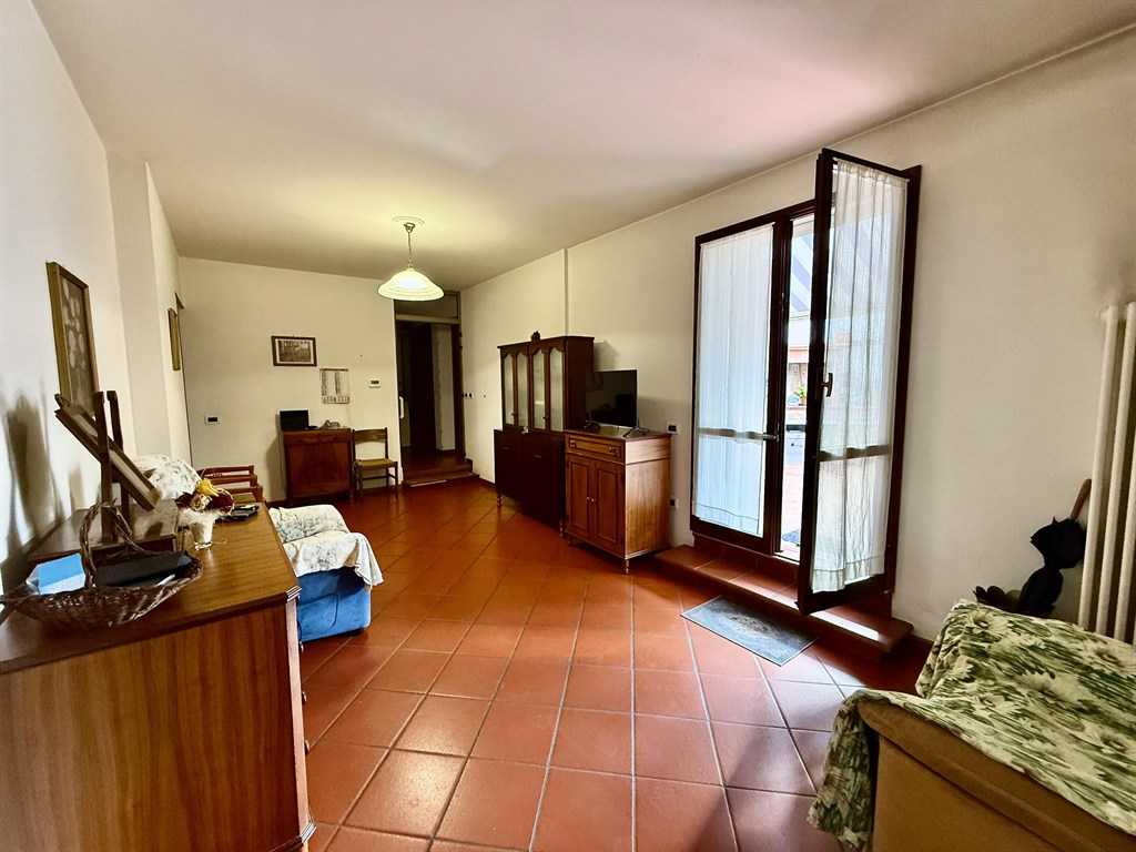  - foto 12
