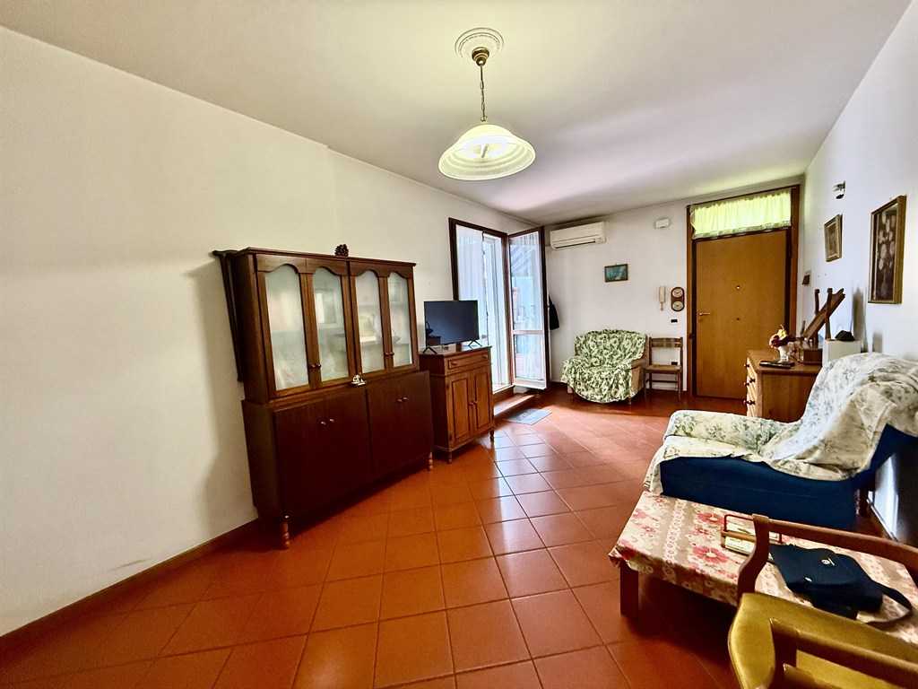  - foto 13