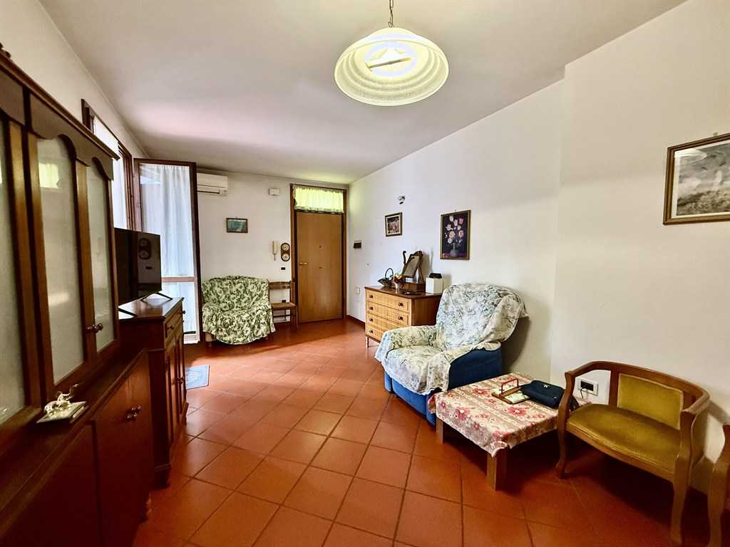  - foto 15