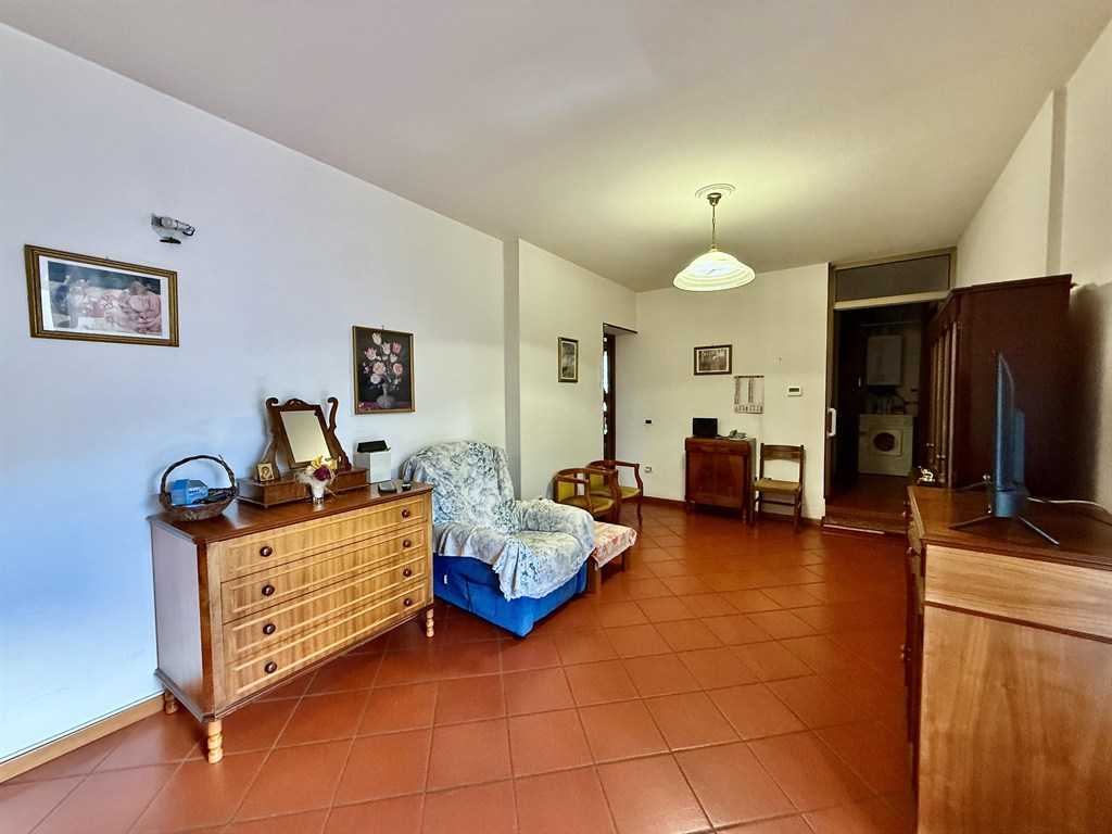  - foto 16